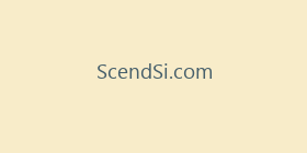 ScendSi.com