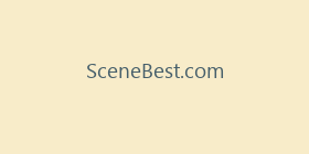 SceneBest.com