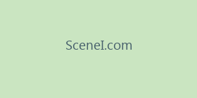 SceneI.com