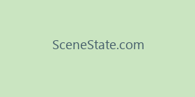 SceneState.com