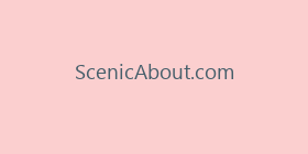 ScenicAbout.com
