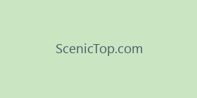 ScenicTop.com