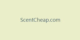 ScentCheap.com