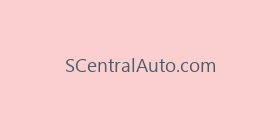 SCentralAuto.com