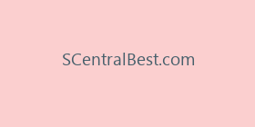 SCentralBest.com