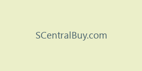 SCentralBuy.com