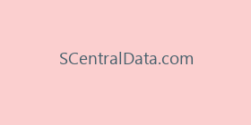 SCentralData.com