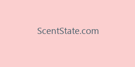 ScentState.com