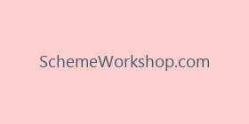 SchemeWorkshop.com