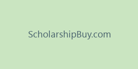 ScholarshipBuy.com
