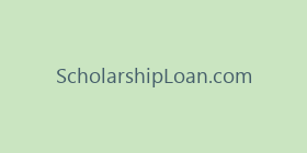 ScholarshipLoan.com