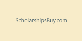 ScholarshipsBuy.com