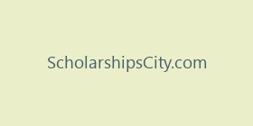 ScholarshipsCity.com
