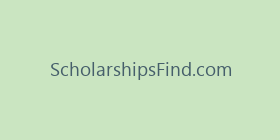 ScholarshipsFind.com