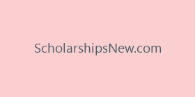 ScholarshipsNew.com