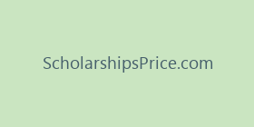 ScholarshipsPrice.com