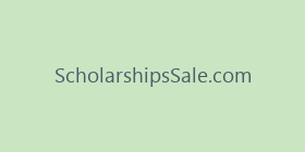 ScholarshipsSale.com