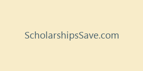 ScholarshipsSave.com