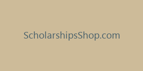 ScholarshipsShop.com