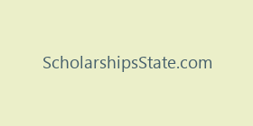 ScholarshipsState.com
