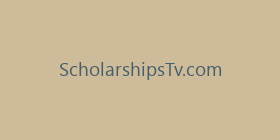 ScholarshipsTv.com