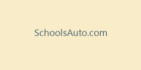 SchoolsAuto.com