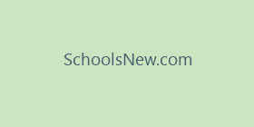 SchoolsNew.com