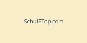 SchulETop.com