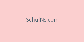 SchulNs.com
