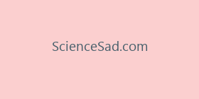 ScienceSad.com