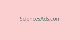 SciencesAds.com