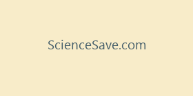 ScienceSave.com