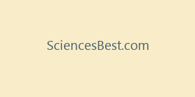 SciencesBest.com