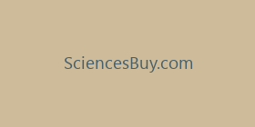 SciencesBuy.com