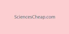 SciencesCheap.com