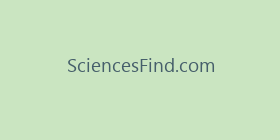 SciencesFind.com