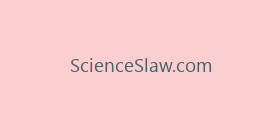 ScienceSlaw.com
