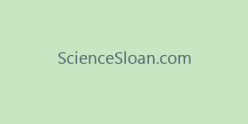 ScienceSloan.com
