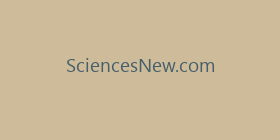SciencesNew.com