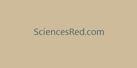 SciencesRed.com