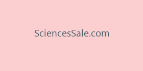 SciencesSale.com