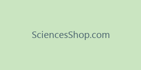 SciencesShop.com