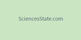 SciencesState.com