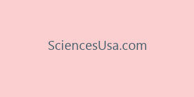 SciencesUsa.com