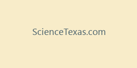 ScienceTexas.com