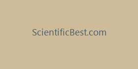 ScientificBest.com