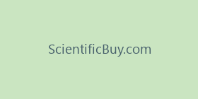 ScientificBuy.com