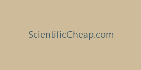 ScientificCheap.com