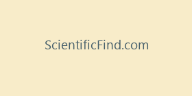 ScientificFind.com