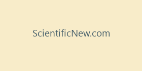 ScientificNew.com